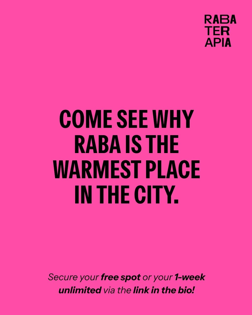 Instagram post from rabaterapiaoficial. This post is in position 4.