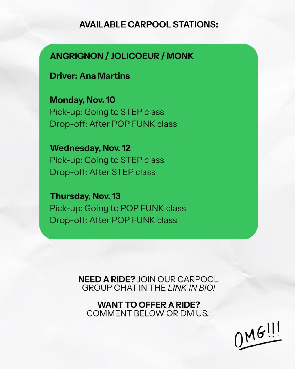 Instagram post from rabaterapiaoficial. This post is in position 5.