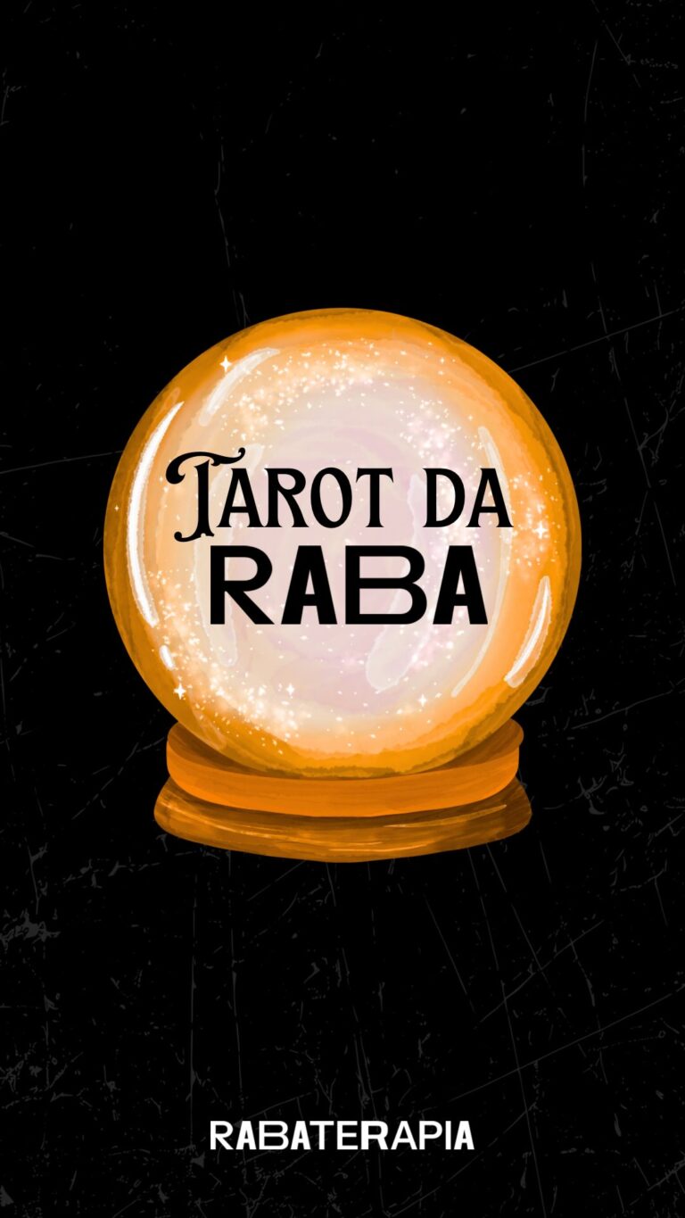 Instagram post from rabaterapiaoficial. This post is in position 1.