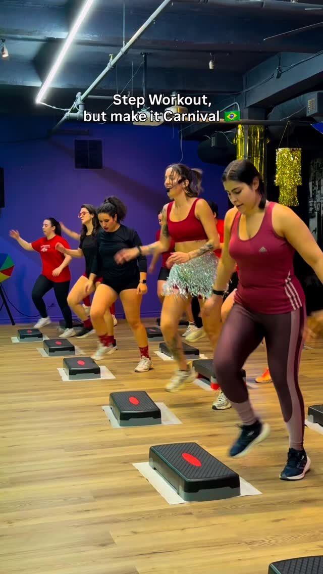 Instagram post from rabaterapiaoficial. This post is in position 1.