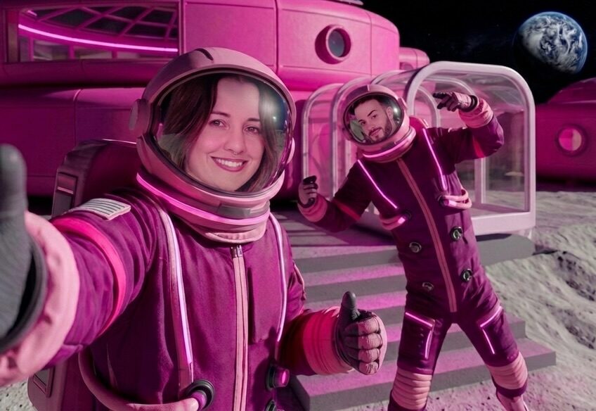 Instagram post from rabaterapiaoficial. This post is in position 1.