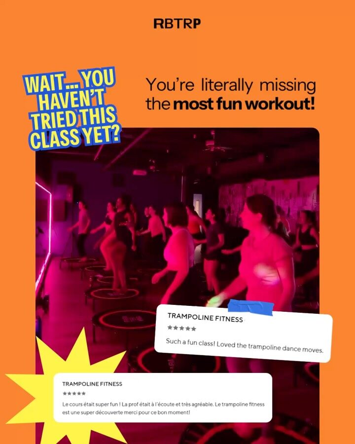 Instagram post from rabaterapiaoficial. This post is in position 1.