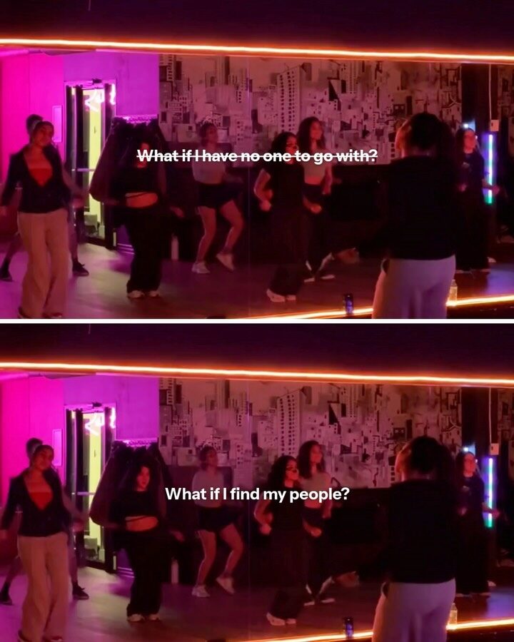 Instagram post from rabaterapiaoficial. This post is in position 4.