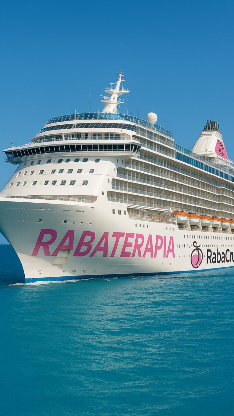 Instagram post from rabaterapiaoficial. This post is in position 2.