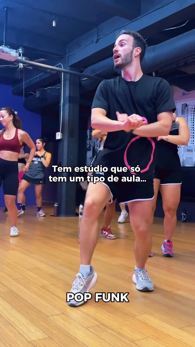 Instagram post from rabaterapiaoficial. This post is in position 1.