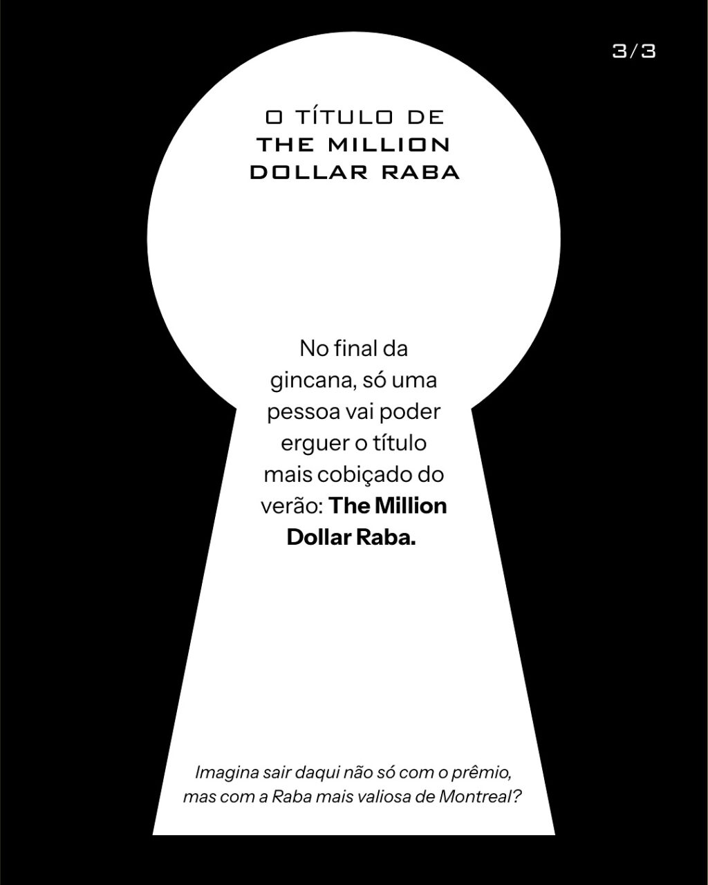 Instagram post from rabaterapiaoficial. This post is in position 3.