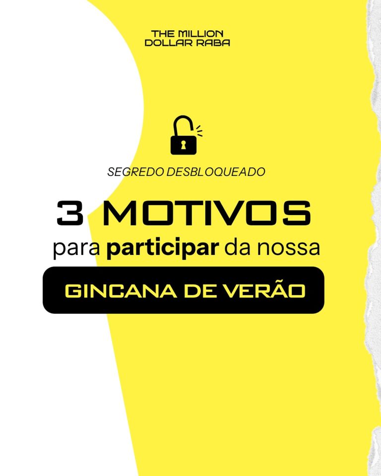 Instagram post from rabaterapiaoficial. This post is in position 1.