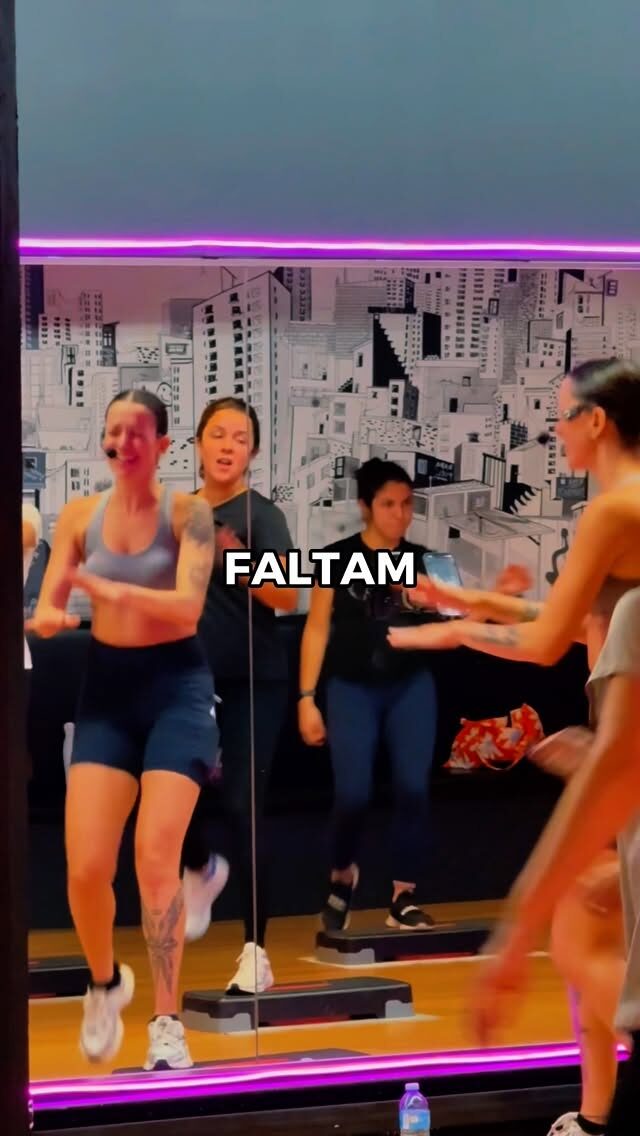 Instagram post from rabaterapiaoficial. This post is in position 2.