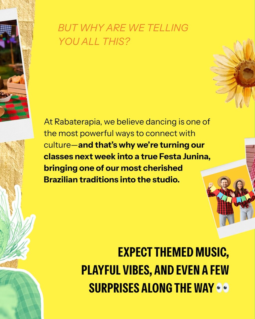 Instagram post from rabaterapiaoficial. This post is in position 2.