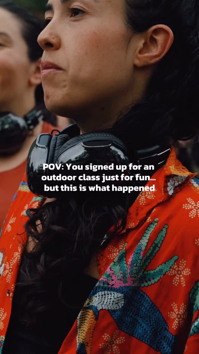 Instagram post from rabaterapiaoficial. This post is in position 15.