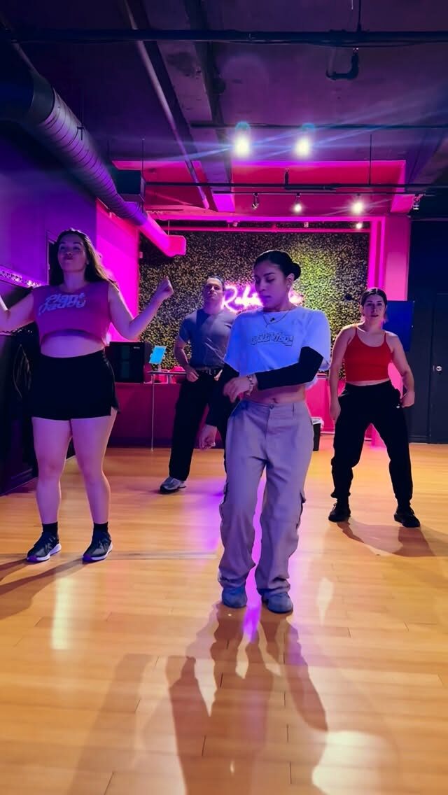 Instagram post from rabaterapiaoficial. This post is in position 0.