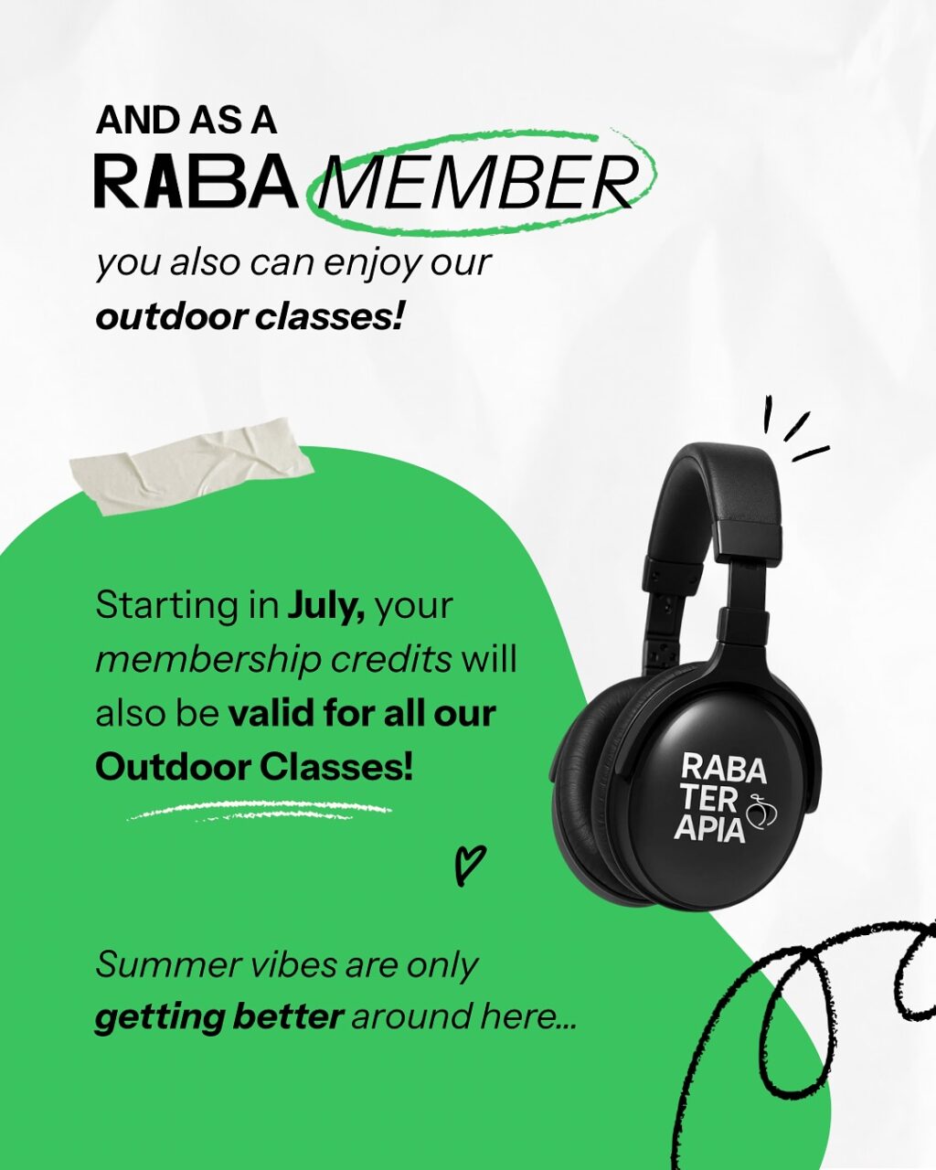 Instagram post from rabaterapiaoficial. This post is in position 2.