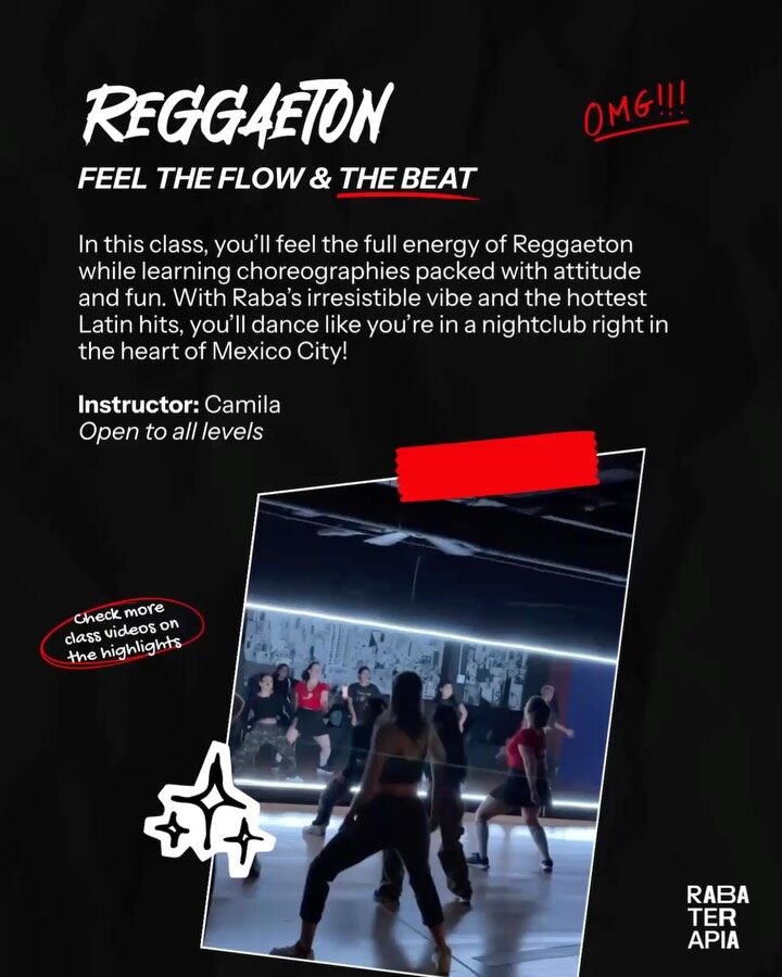 Instagram post from rabaterapiaoficial. This post is in position 6.