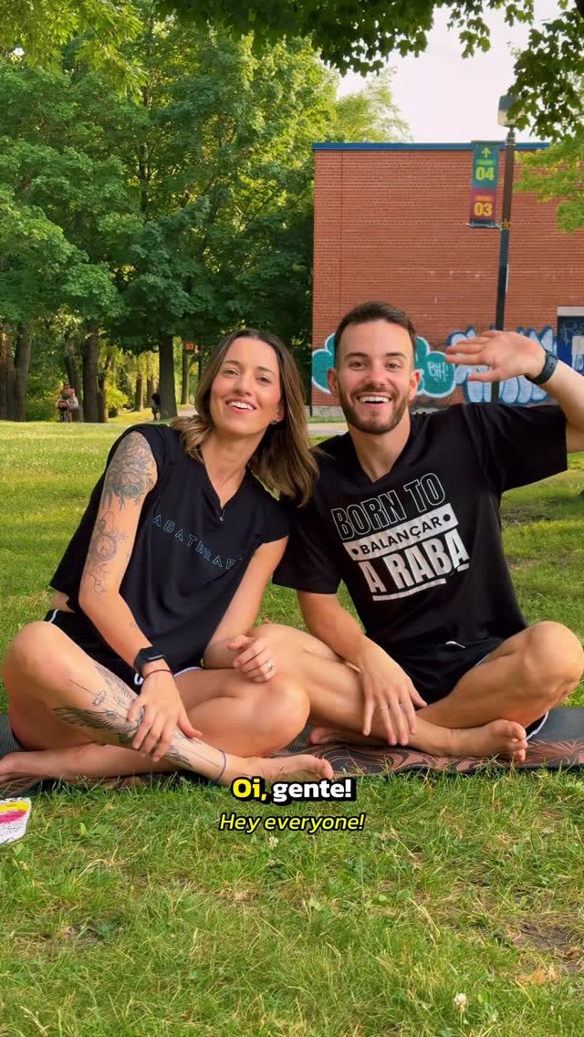 Instagram post from rabaterapiaoficial. This post is in position 11.