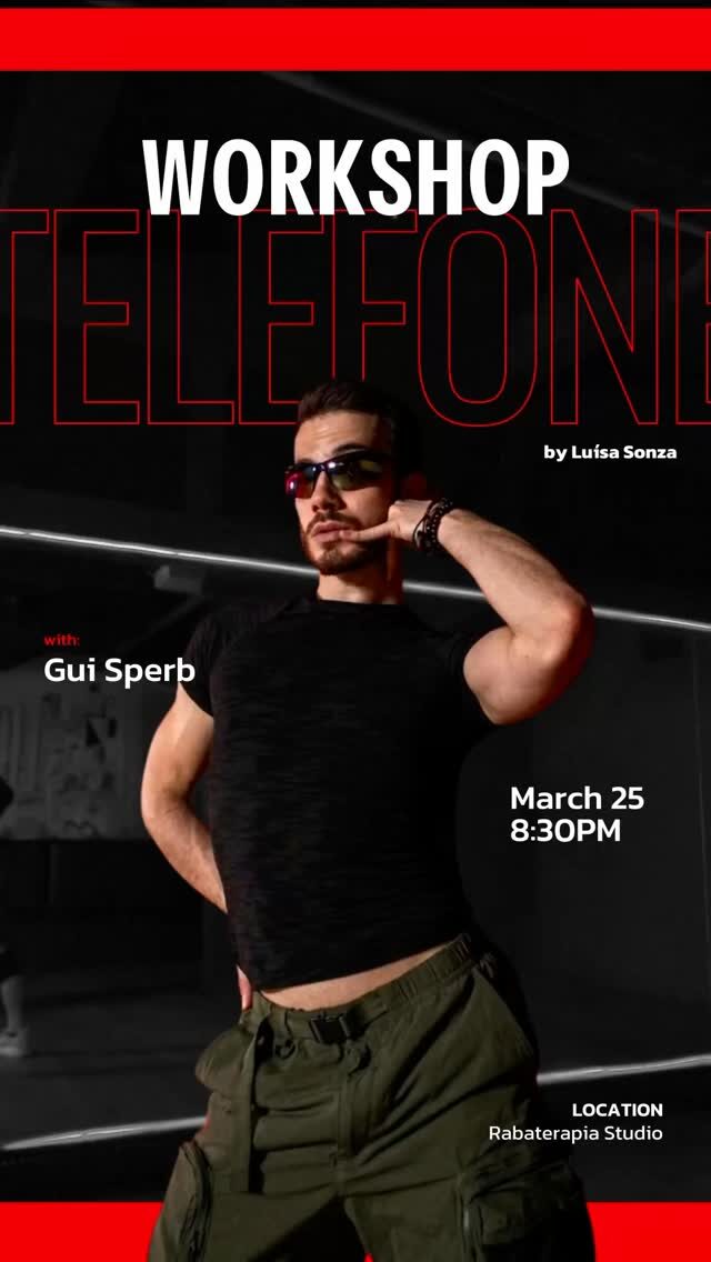 Instagram post from rabaterapiaoficial. This post is in position 2.