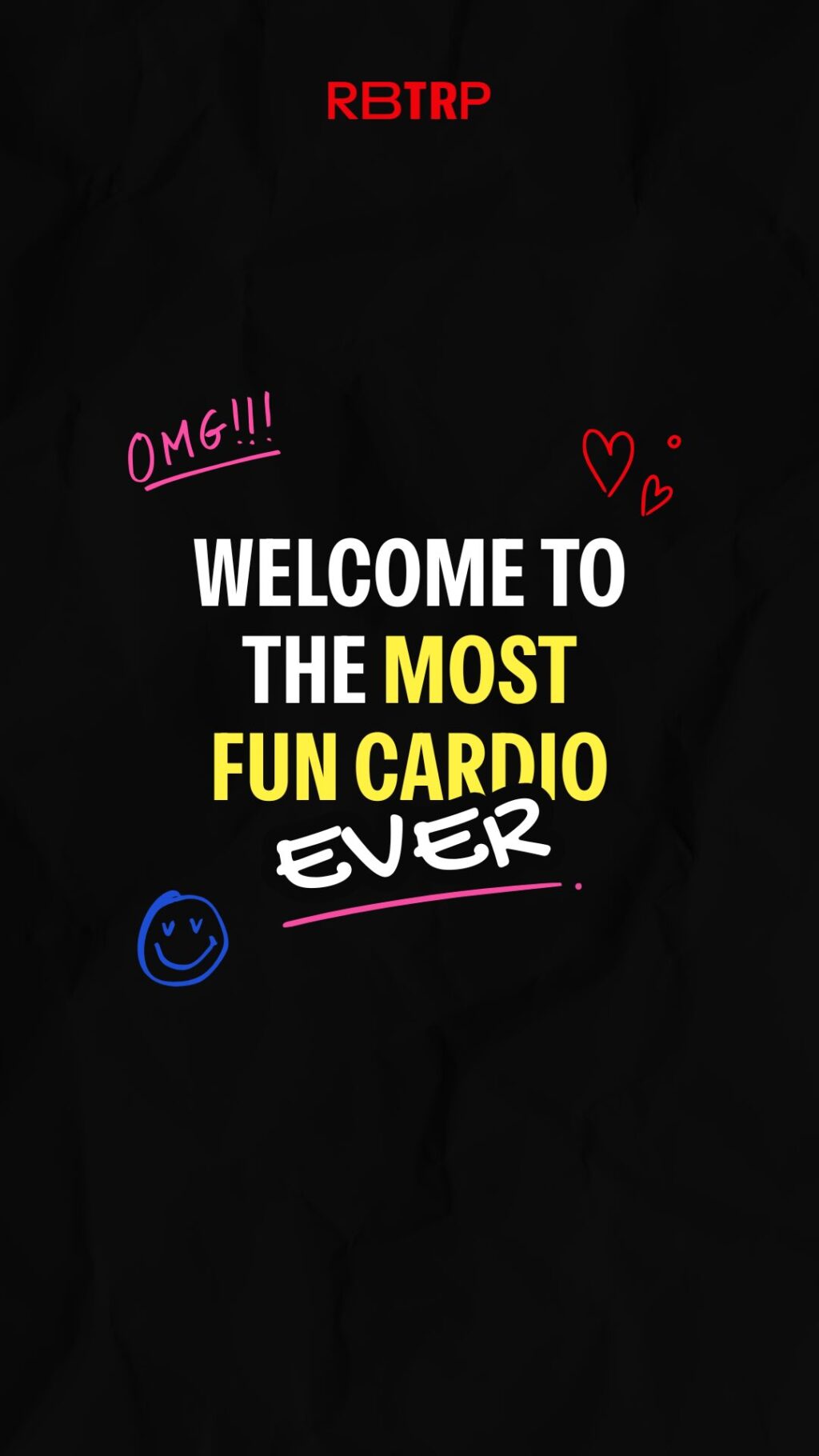 Instagram post from rabaterapiaoficial. This post is in position 0.