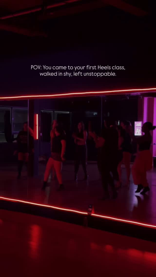 Instagram post from rabaterapiaoficial. This post is in position 0.