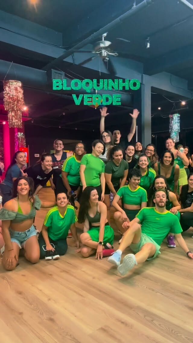 Instagram post from rabaterapiaoficial. This post is in position 3.