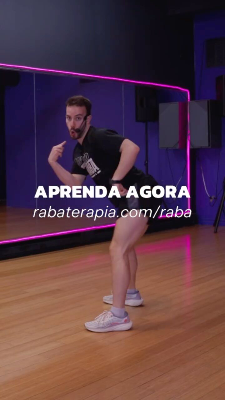 Instagram post from rabaterapiaoficial. This post is in position 5.