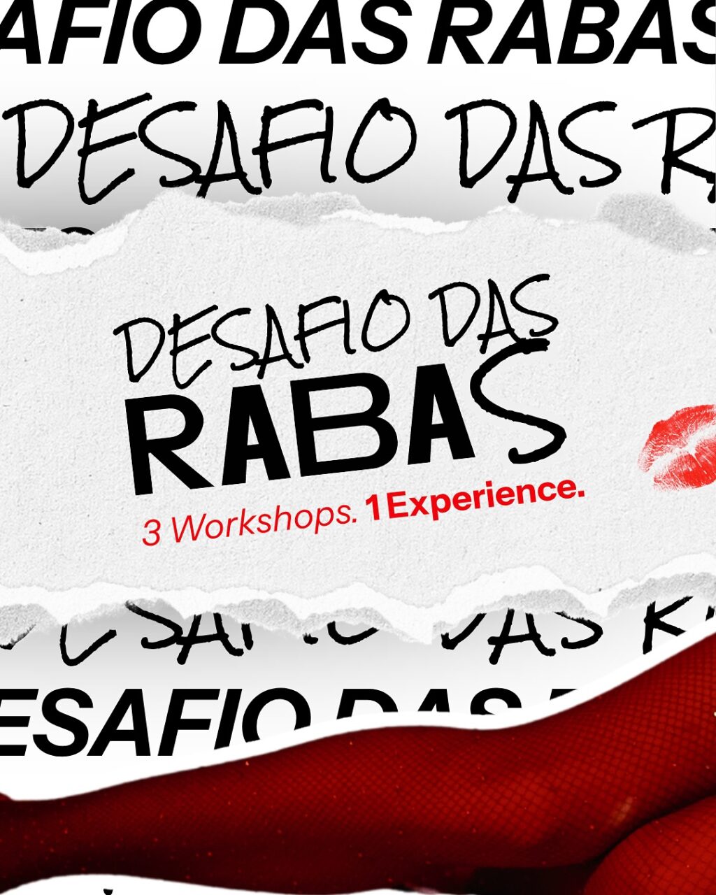 Instagram post from rabaterapiaoficial. This post is in position 0.