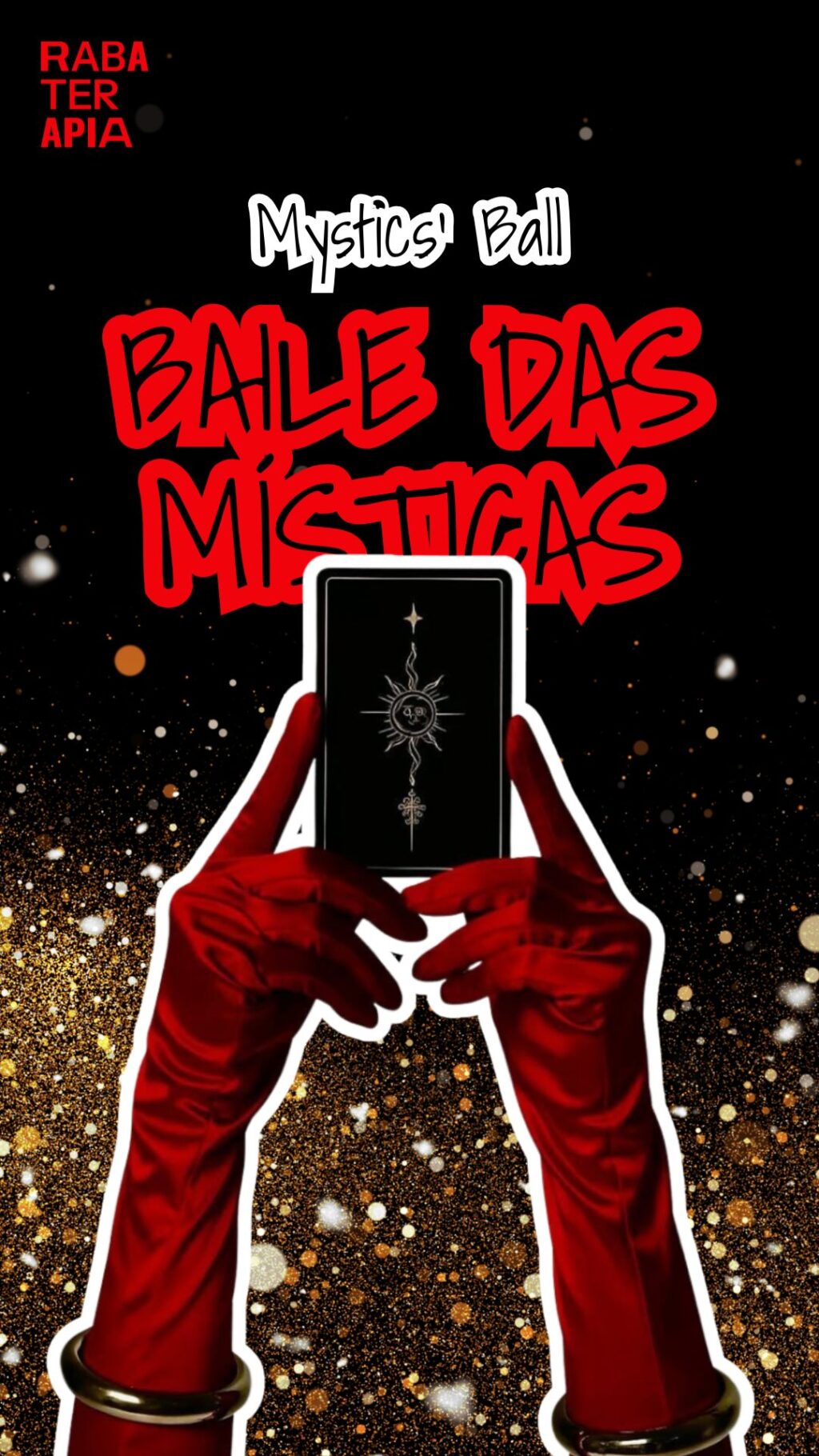 Instagram post from rabaterapiaoficial. This post is in position 5.