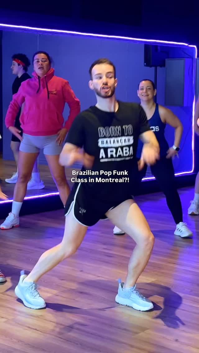 Instagram post from rabaterapiaoficial. This post is in position 10.