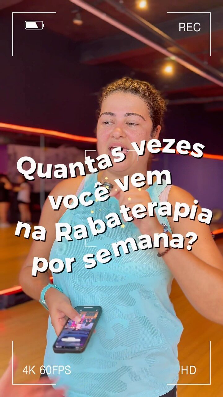 Instagram post from rabaterapiaoficial. This post is in position 4.