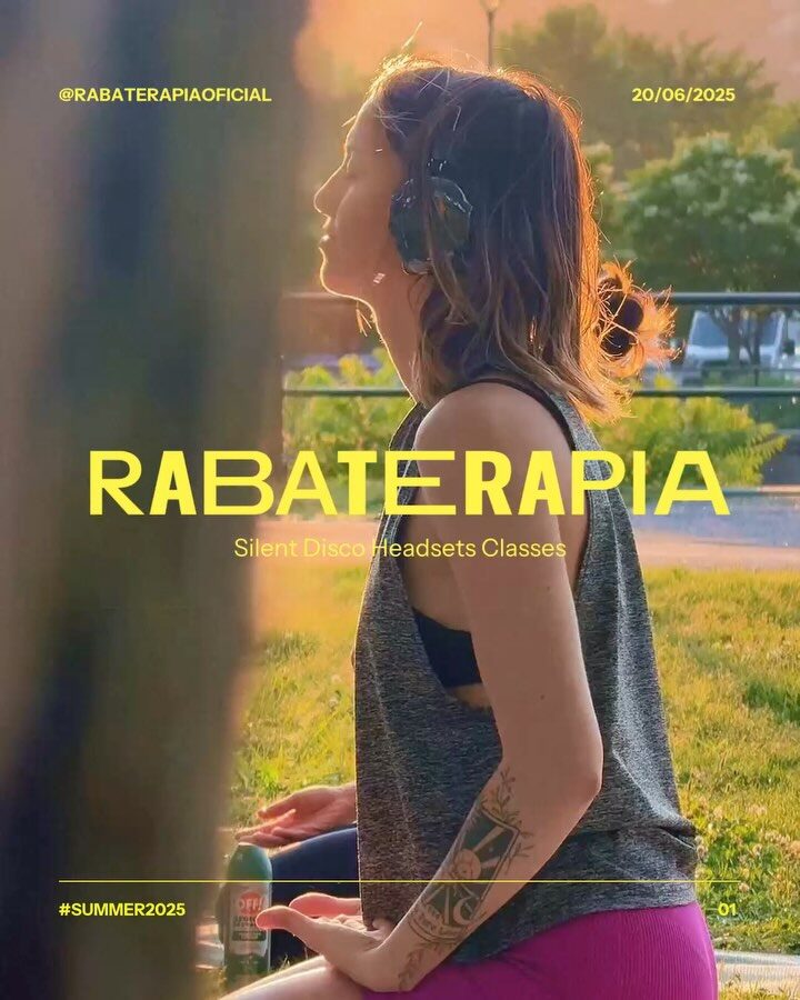Instagram post from rabaterapiaoficial. This post is in position 0.