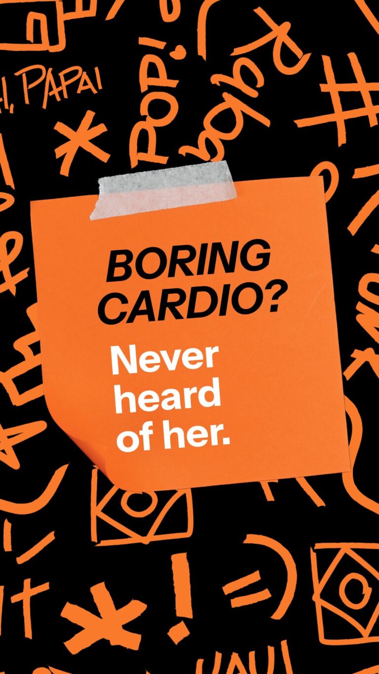 Instagram post from rabaterapiaoficial. This post is in position 1.