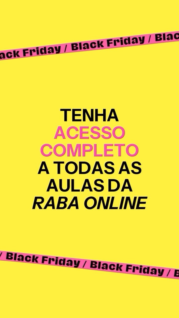 Instagram post from rabaterapiaoficial. This post is in position 3.