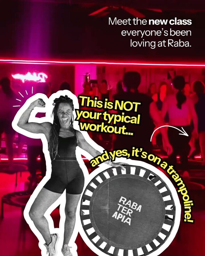 Instagram post from rabaterapiaoficial. This post is in position 2.