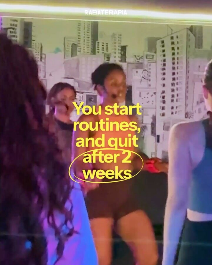 Instagram post from rabaterapiaoficial. This post is in position 2.