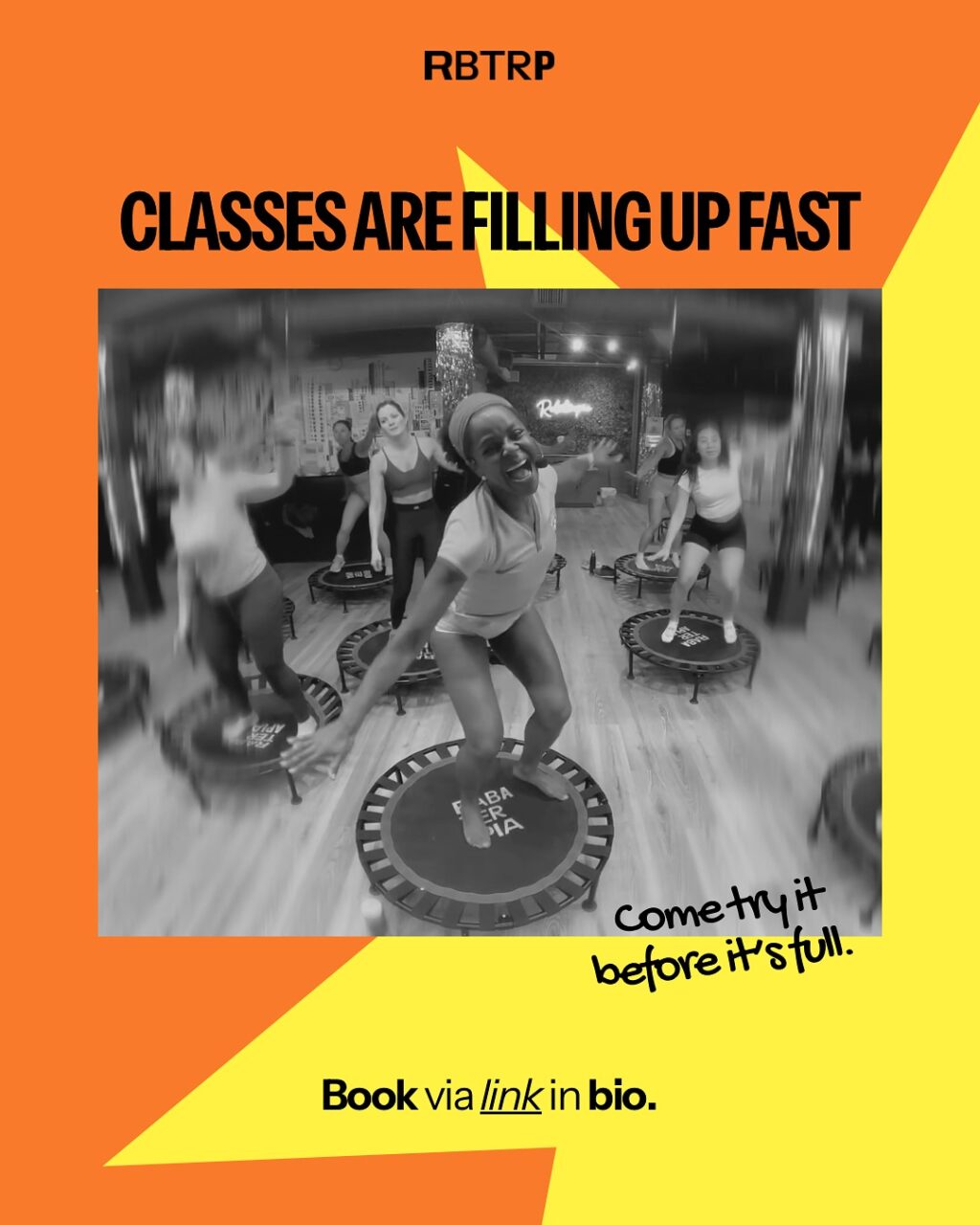 Instagram post from rabaterapiaoficial. This post is in position 4.