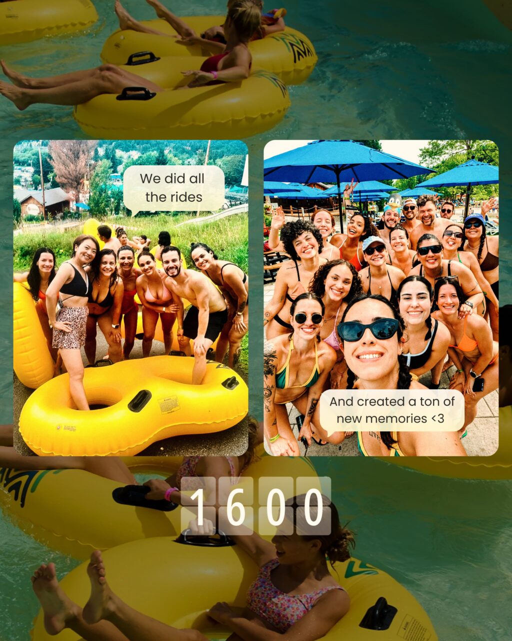 Instagram post from rabaterapiaoficial. This post is in position 6.